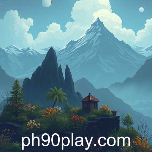 ph90
