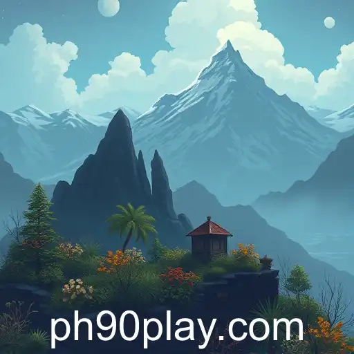 Adventure Games: A Portal to Boundless Exploration