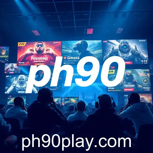 The Evolving Landscape of Online Gaming in 2025