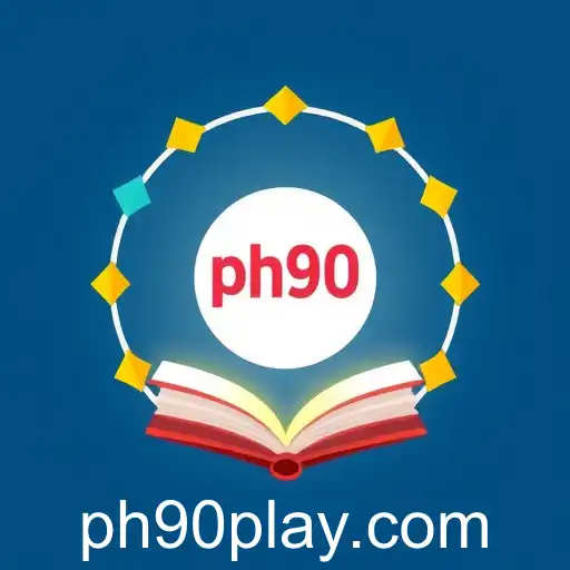 The Rise of ph90: A New Era in Online Gaming