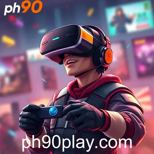 The Rising Trends in Online Gaming for 2025