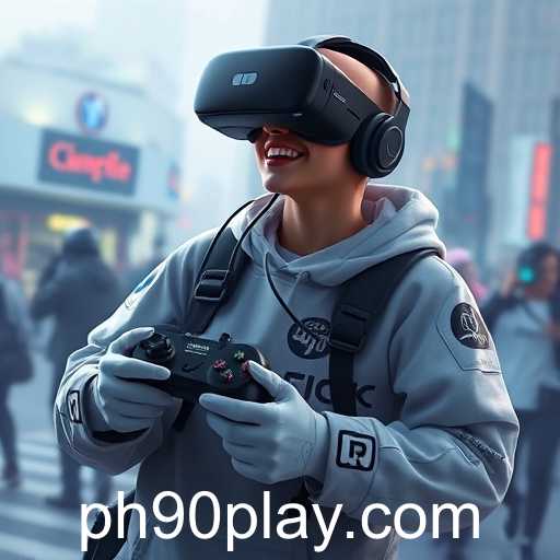 Emerging Trends in Gaming for 2025