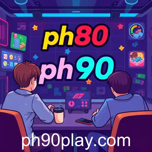 Evolution of Online Gaming Communities