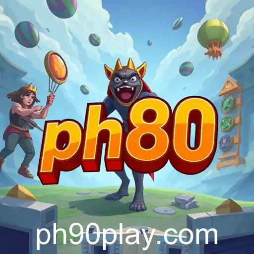 The Rise of Gaming Communities in 2025