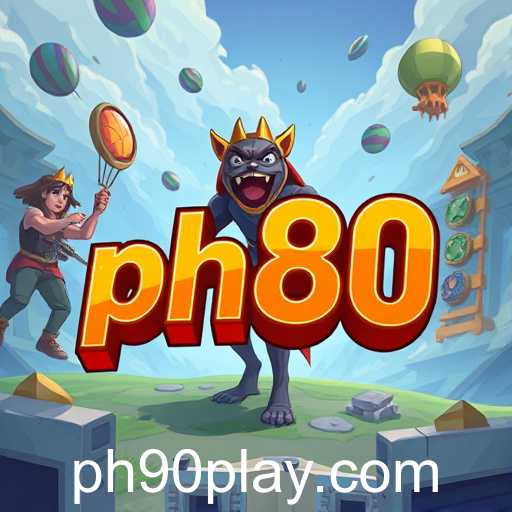 Gaming Evolutions in the 2020s