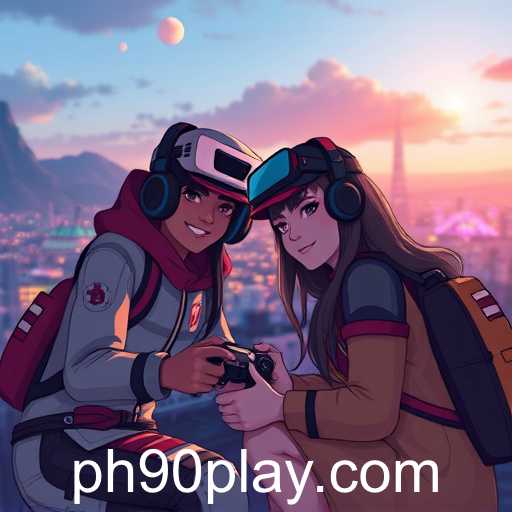 Gaming Trends and Challenges in 2025