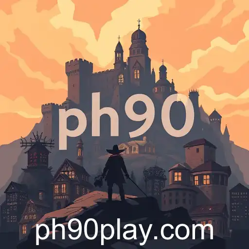 Evolving Trends in Online Gaming and the Role of 'PH90'
