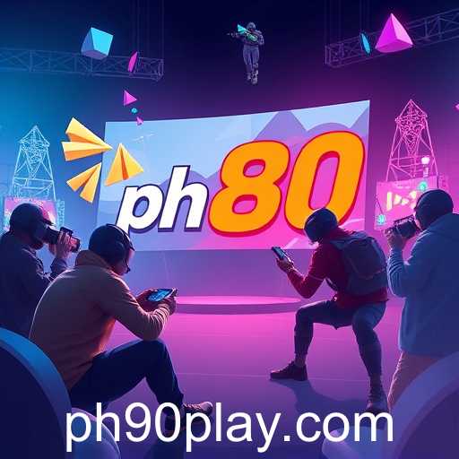 The Impact of PH90 on Gaming Trends