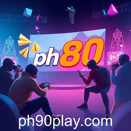 The Impact of PH90 on Gaming Trends