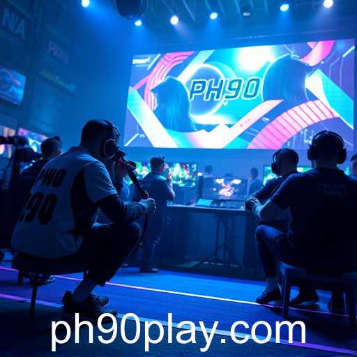 Impact of PH90 on the Gaming Landscape