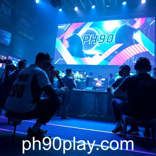 Impact of PH90 on the Gaming Landscape