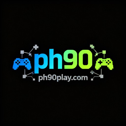 ph90