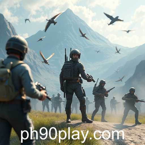 ph90