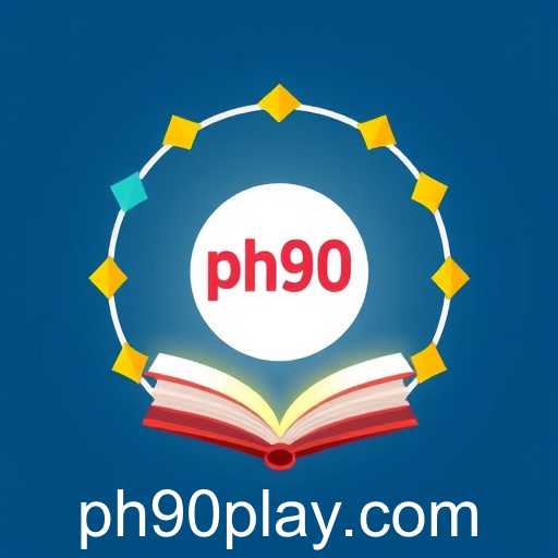 The Rise of ph90: A New Era in Online Gaming