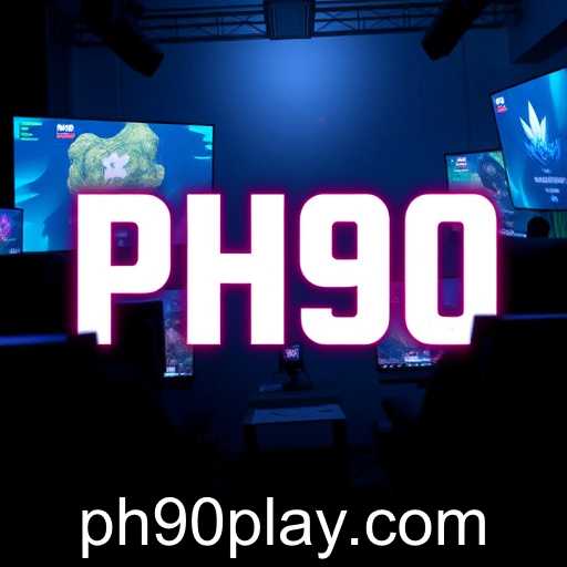 The Rise of PH90: Innovative Trends in Online Gaming