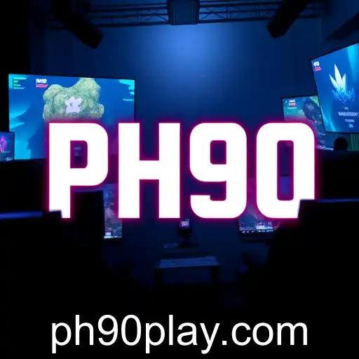 The Rise of PH90: Innovative Trends in Online Gaming