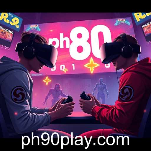 The Rising Impact of Online Gaming in 2025