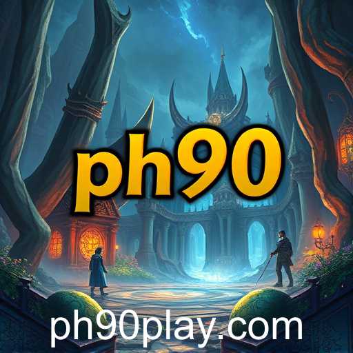 The Rising Trends in Online Gaming for 2025