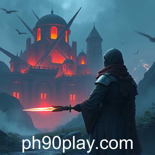 ph90