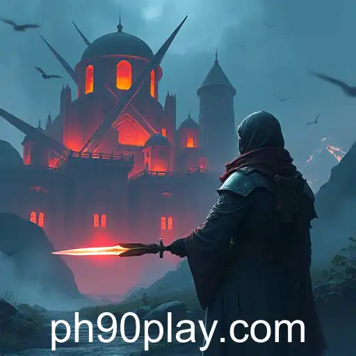 The Ever-Evolving World of Role-Playing Games: A Digital Escape