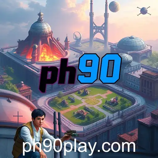 The Evolution of Online Gaming Platforms